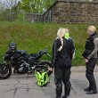 Saisoneroeffnungsfahrt 2022 - 020